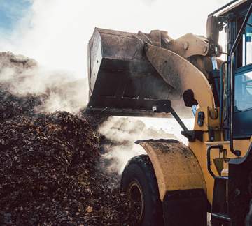 Contactez-nous pour vos travaux d'assainissement et de revêtement en Haute-Garonne Contactez-nous pour vos travaux d'assainissement et de revêtement en Haute-Garonne