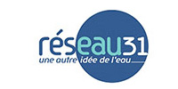 Partenaire 5